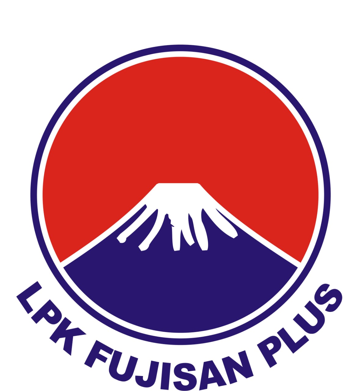 Fujisan Plus